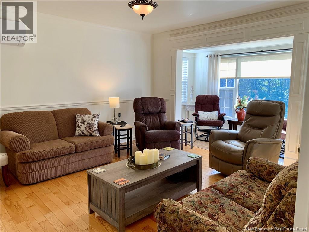 177 Ave Des Pionniers, Balmoral, New Brunswick  E8E 1B1 - Photo 8 - NB126962