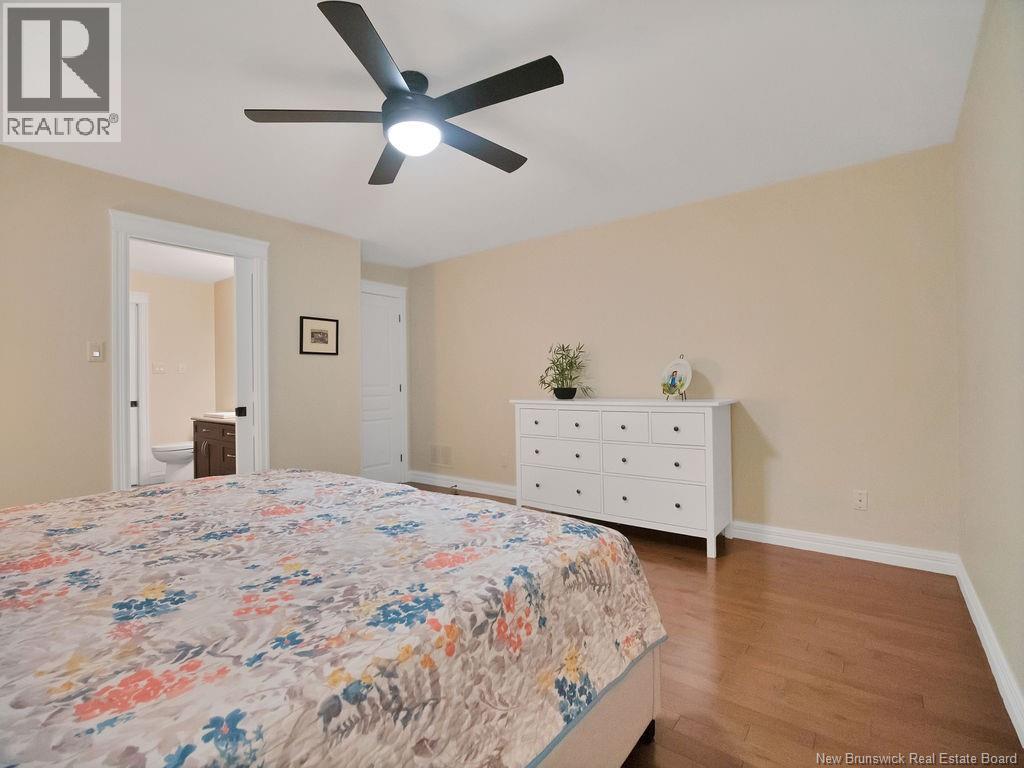 342 Damien, Dieppe, New Brunswick  E1A 0H3 - Photo 21 - NB127037