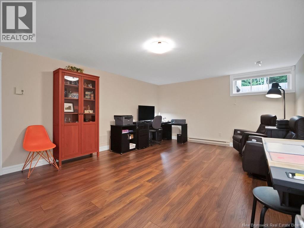 342 Damien, Dieppe, New Brunswick  E1A 0H3 - Photo 28 - NB127037
