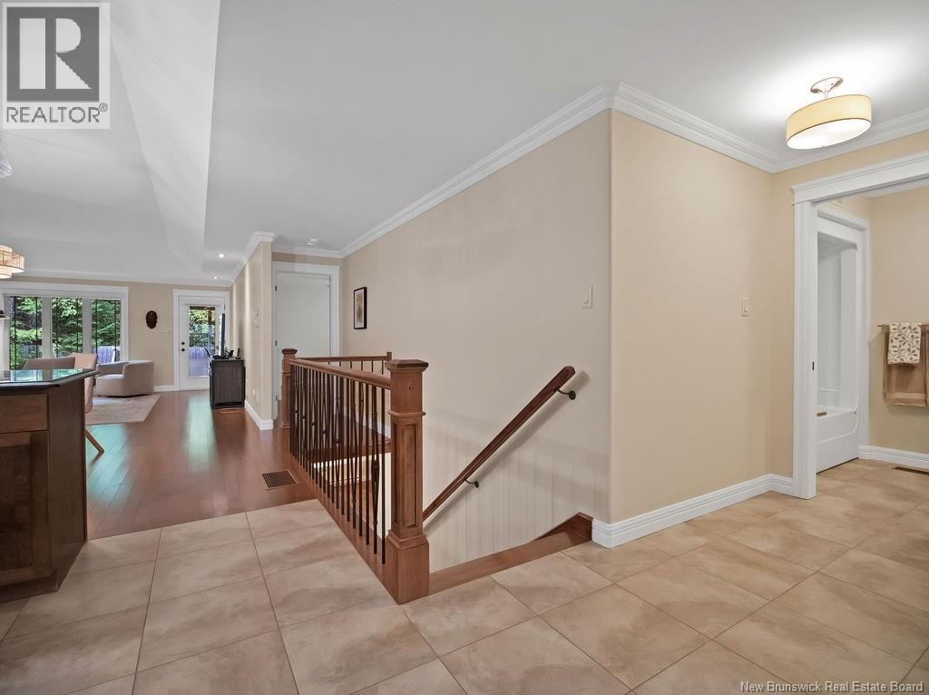 342 Damien, Dieppe, New Brunswick  E1A 0H3 - Photo 3 - NB127037