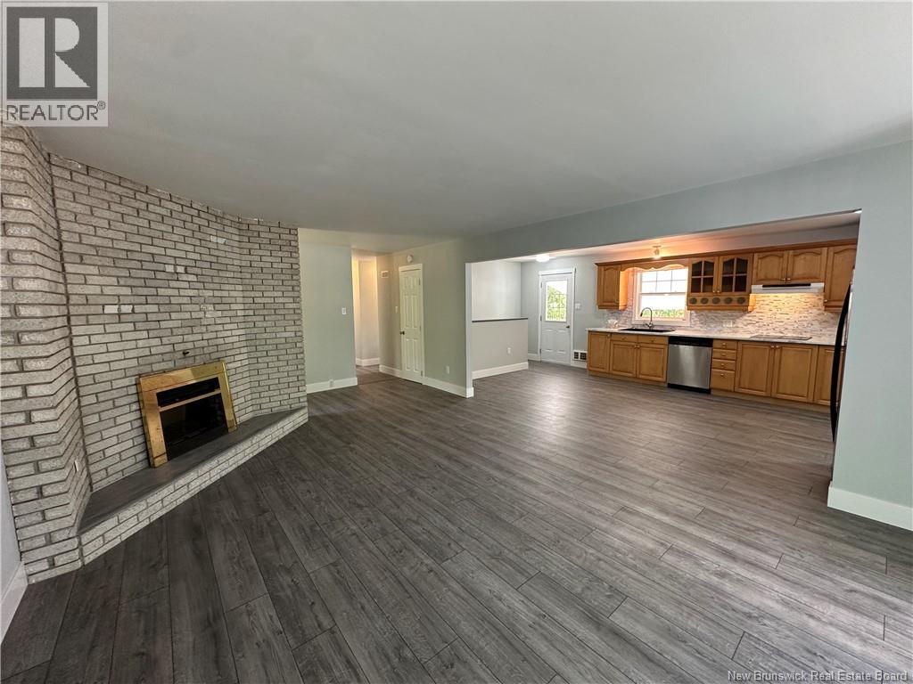 125 Harper Road, Miramichi, New Brunswick  E1N 4R7 - Photo 12 - NB127013
