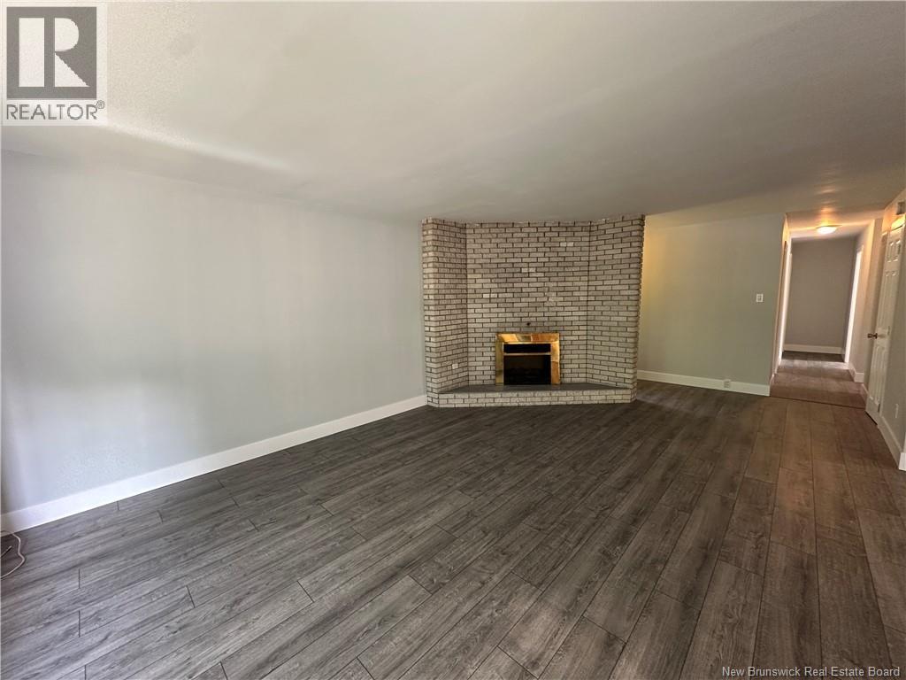 125 Harper Road, Miramichi, New Brunswick  E1N 4R7 - Photo 13 - NB127013