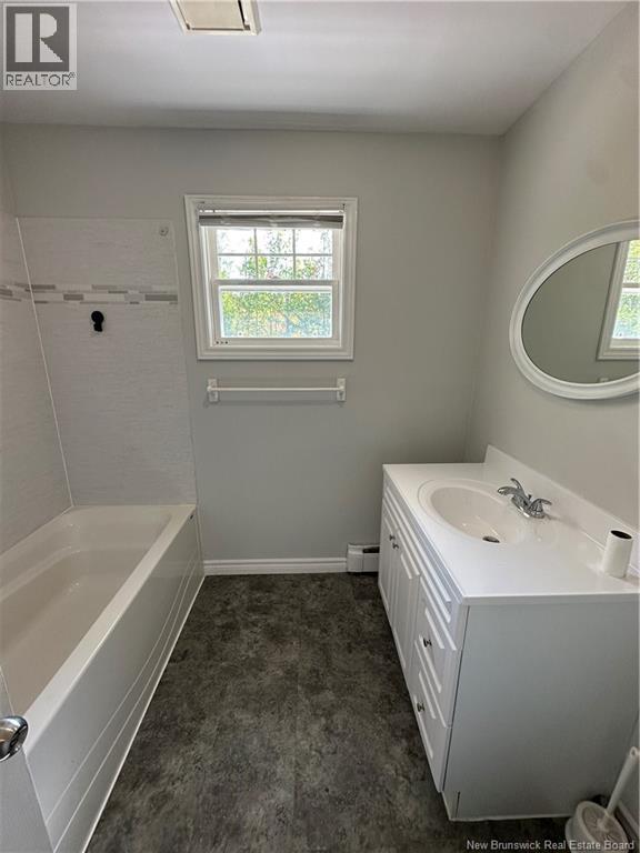 125 Harper Road, Miramichi, New Brunswick  E1N 4R7 - Photo 14 - NB127013