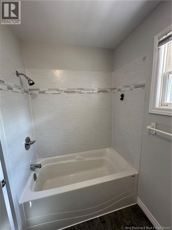 125 Harper Road, Miramichi, New Brunswick  E1N 4R7 - Photo 15 - NB127013