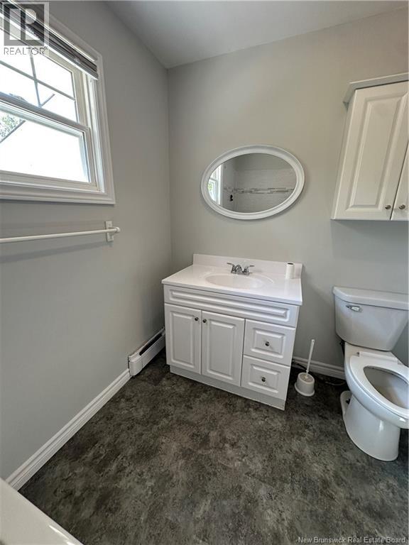 125 Harper Road, Miramichi, New Brunswick  E1N 4R7 - Photo 16 - NB127013