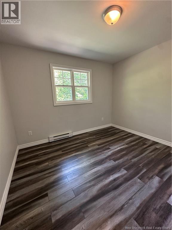125 Harper Road, Miramichi, New Brunswick  E1N 4R7 - Photo 17 - NB127013