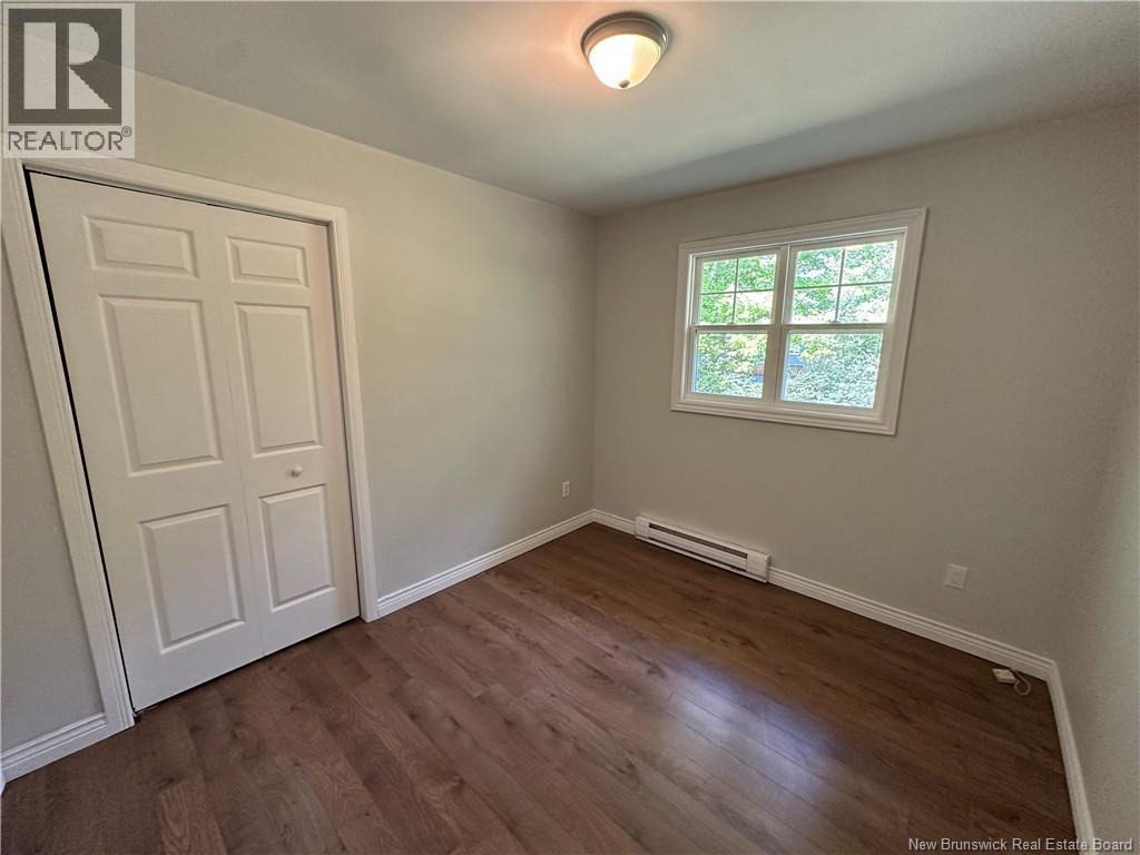 125 Harper Road, Miramichi, New Brunswick  E1N 4R7 - Photo 19 - NB127013