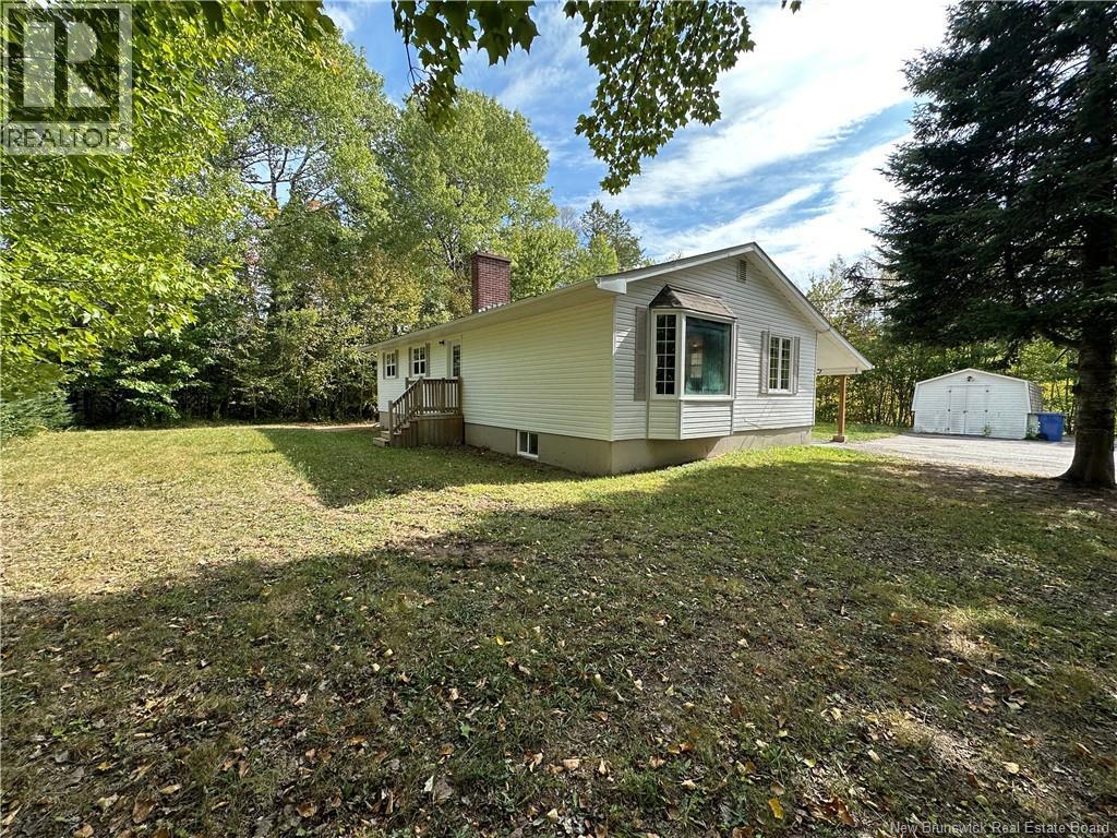 125 Harper Road, Miramichi, New Brunswick  E1N 4R7 - Photo 2 - NB127013