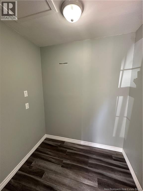 125 Harper Road, Miramichi, New Brunswick  E1N 4R7 - Photo 21 - NB127013