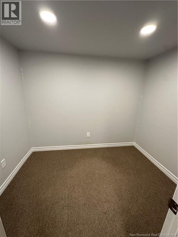 125 Harper Road, Miramichi, New Brunswick  E1N 4R7 - Photo 22 - NB127013