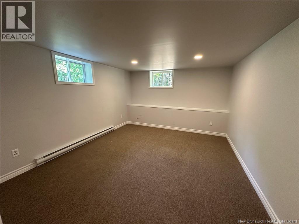 125 Harper Road, Miramichi, New Brunswick  E1N 4R7 - Photo 24 - NB127013
