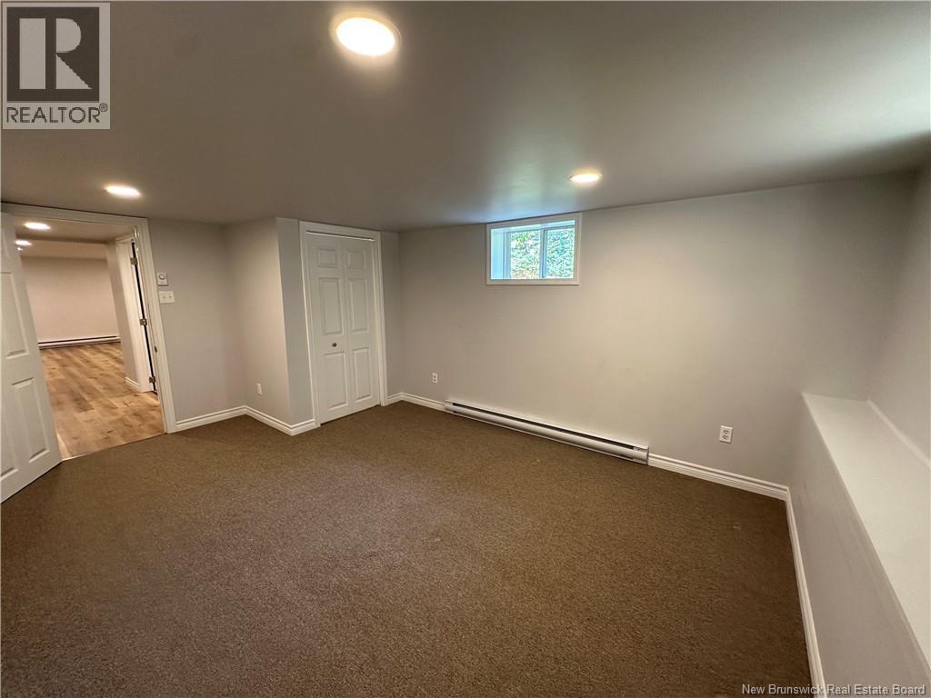 125 Harper Road, Miramichi, New Brunswick  E1N 4R7 - Photo 25 - NB127013