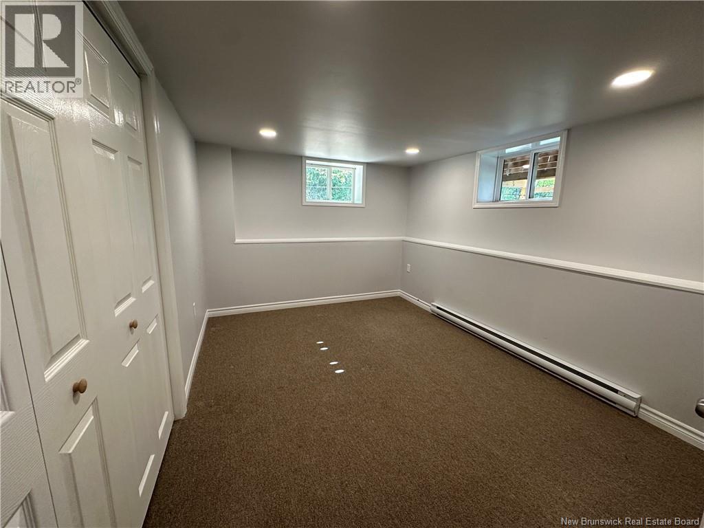 125 Harper Road, Miramichi, New Brunswick  E1N 4R7 - Photo 26 - NB127013