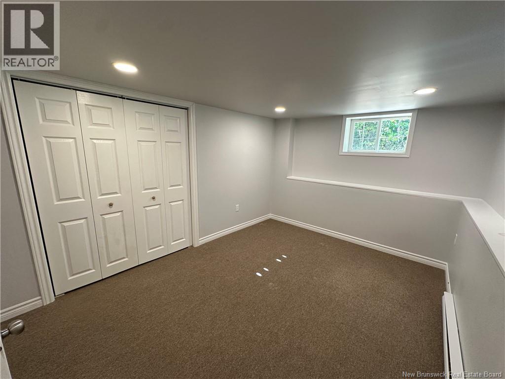 125 Harper Road, Miramichi, New Brunswick  E1N 4R7 - Photo 27 - NB127013