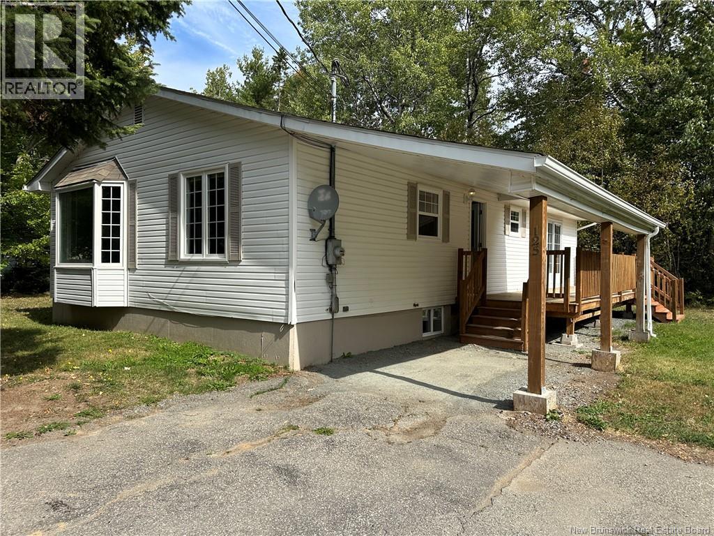 125 Harper Road, Miramichi, New Brunswick  E1N 4R7 - Photo 29 - NB127013