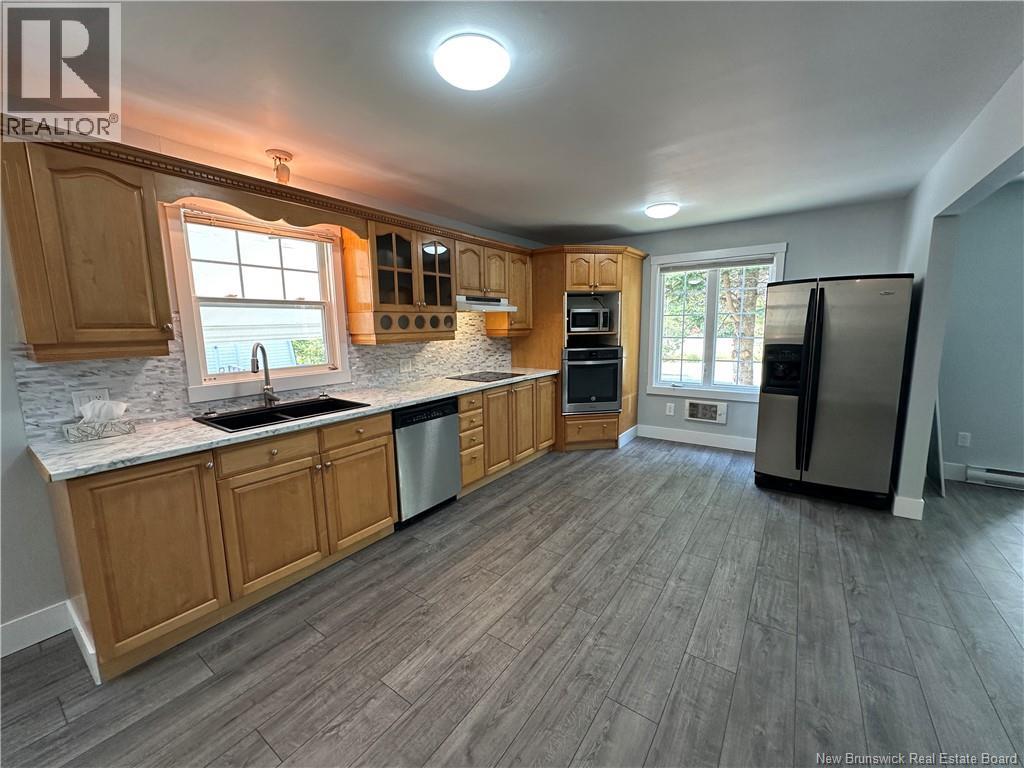 125 Harper Road, Miramichi, New Brunswick  E1N 4R7 - Photo 3 - NB127013