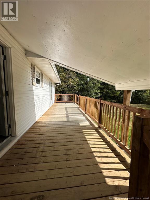 125 Harper Road, Miramichi, New Brunswick  E1N 4R7 - Photo 30 - NB127013