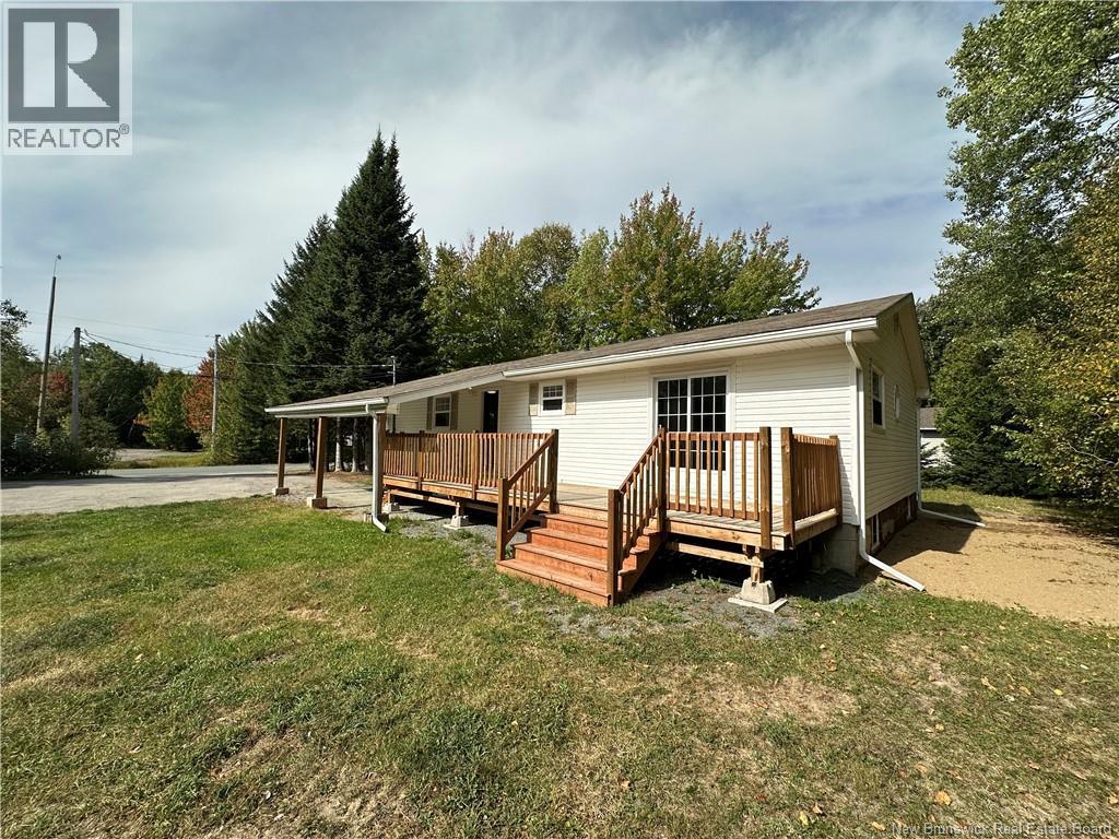 125 Harper Road, Miramichi, New Brunswick  E1N 4R7 - Photo 31 - NB127013