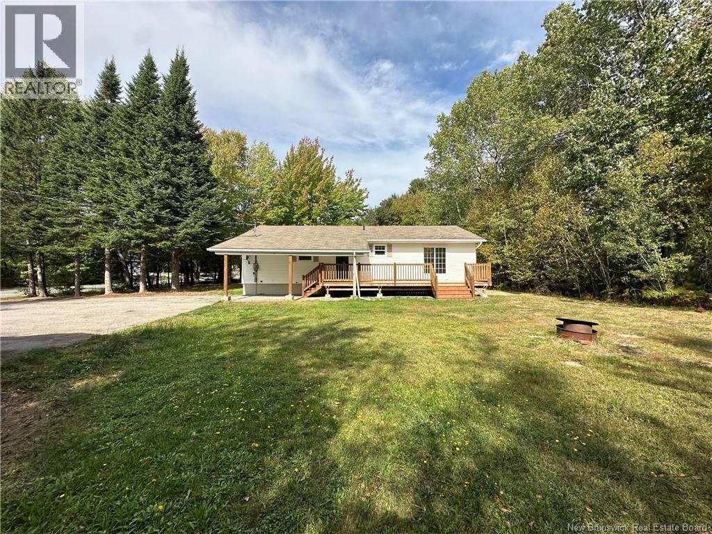 125 Harper Road, Miramichi, New Brunswick  E1N 4R7 - Photo 32 - NB127013