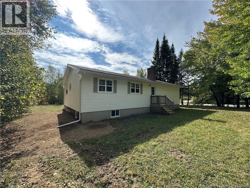 125 Harper Road, Miramichi, New Brunswick  E1N 4R7 - Photo 33 - NB127013