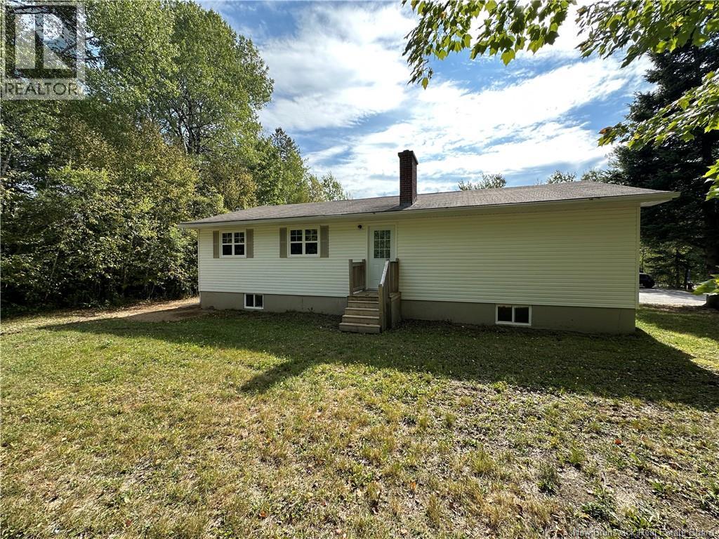 125 Harper Road, Miramichi, New Brunswick  E1N 4R7 - Photo 34 - NB127013