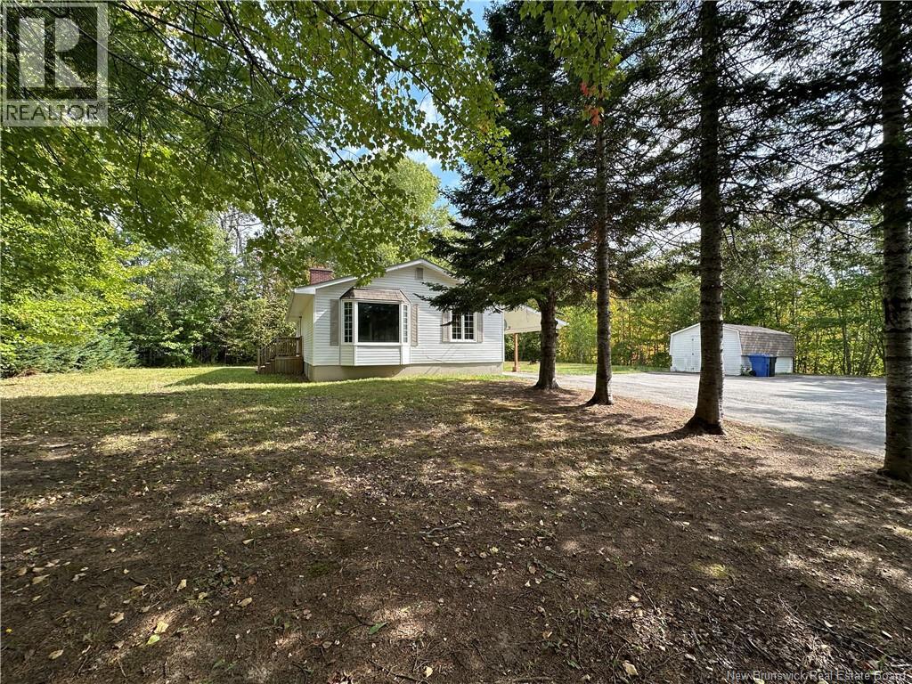 125 Harper Road, Miramichi, New Brunswick  E1N 4R7 - Photo 35 - NB127013