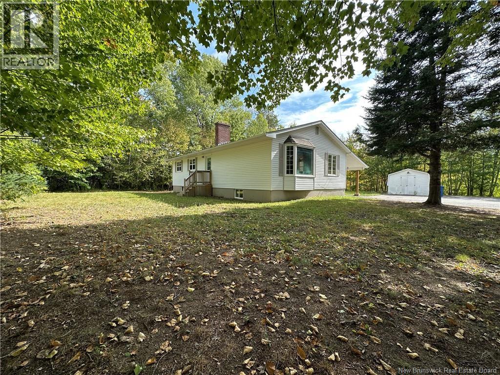 125 Harper Road, Miramichi, New Brunswick  E1N 4R7 - Photo 36 - NB127013