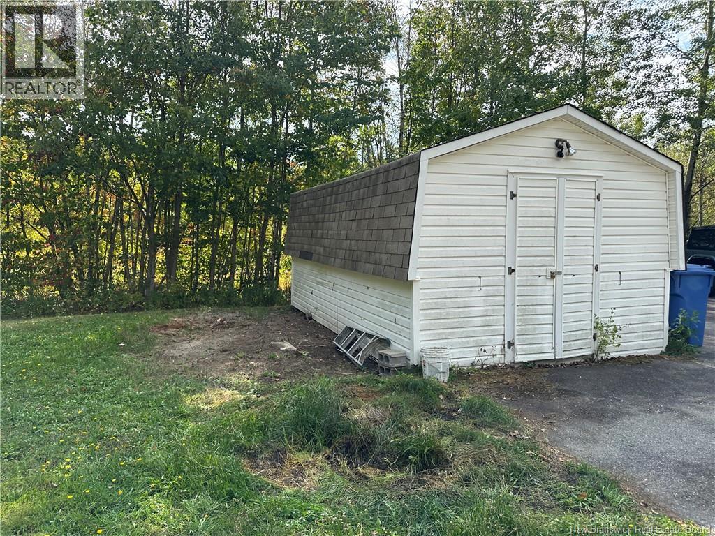 125 Harper Road, Miramichi, New Brunswick  E1N 4R7 - Photo 37 - NB127013