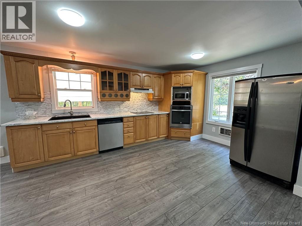 125 Harper Road, Miramichi, New Brunswick  E1N 4R7 - Photo 4 - NB127013