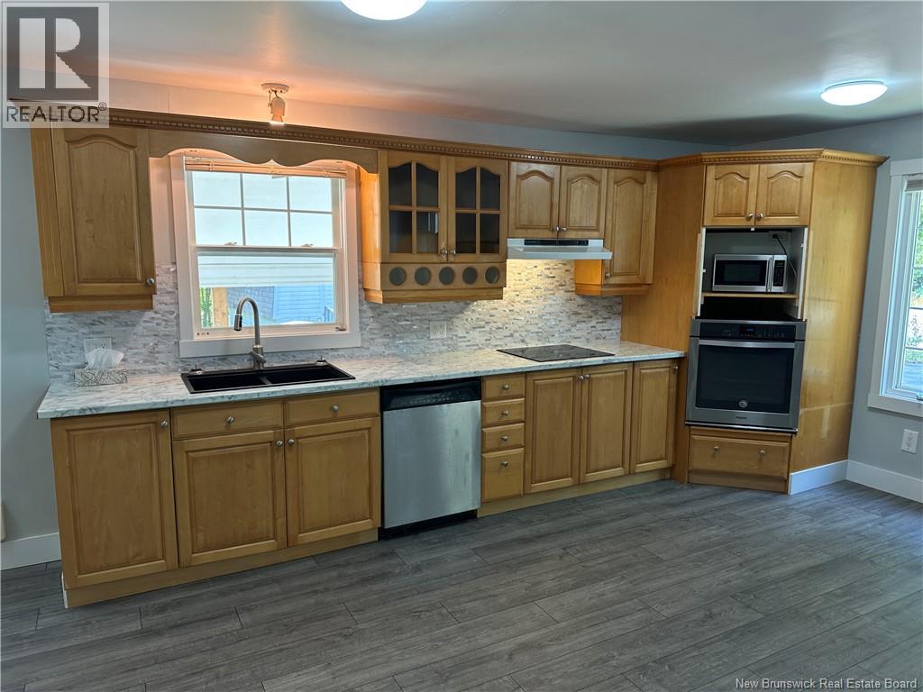 125 Harper Road, Miramichi, New Brunswick  E1N 4R7 - Photo 5 - NB127013