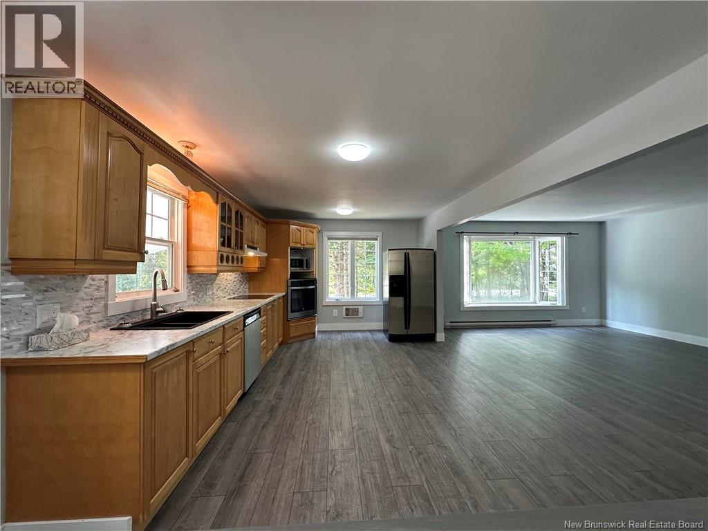 125 Harper Road, Miramichi, New Brunswick  E1N 4R7 - Photo 6 - NB127013