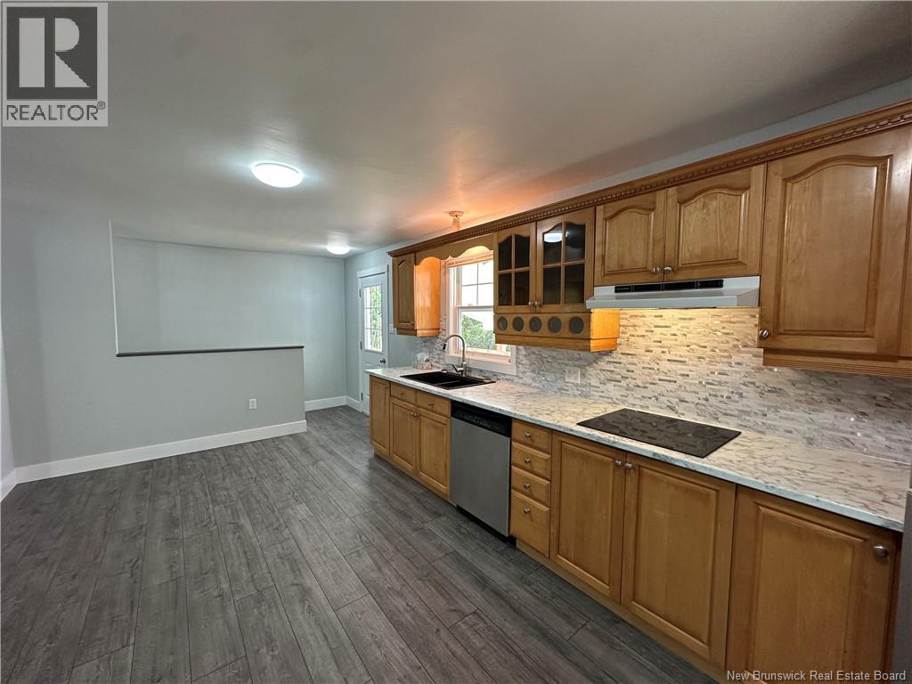 125 Harper Road, Miramichi, New Brunswick  E1N 4R7 - Photo 7 - NB127013