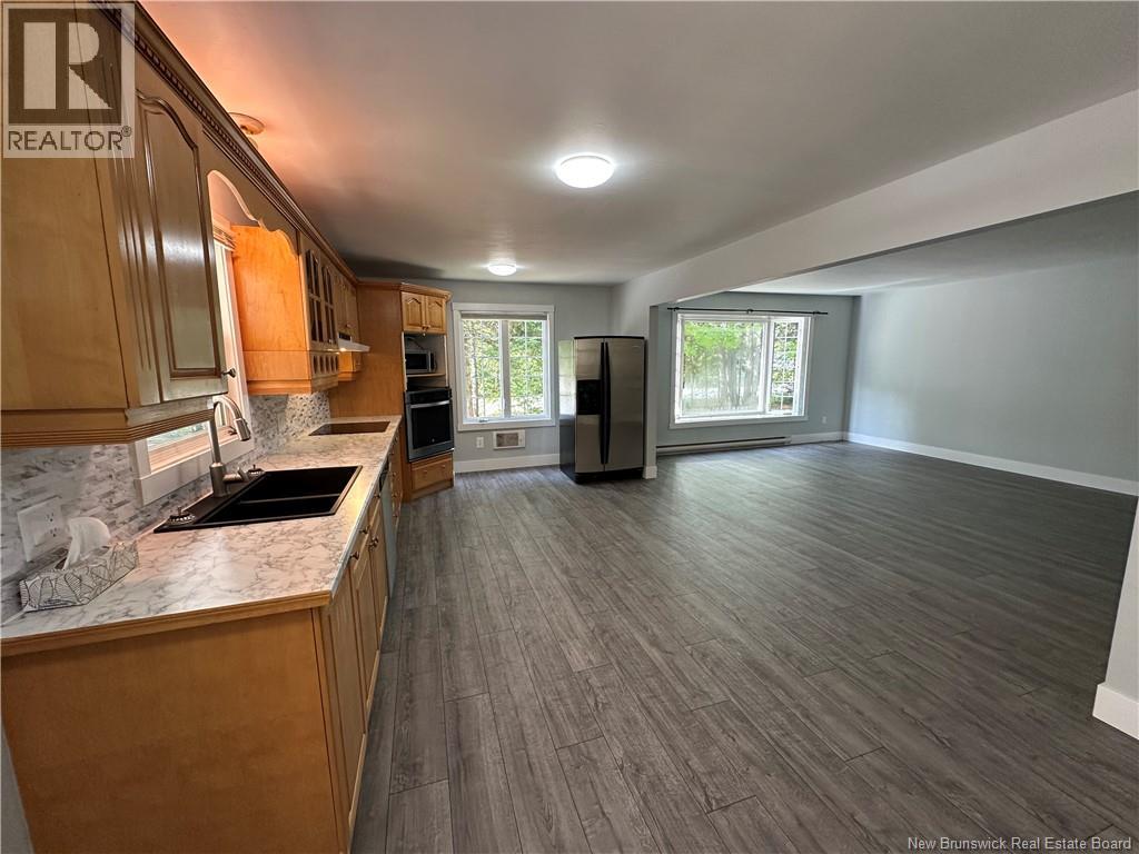 125 Harper Road, Miramichi, New Brunswick  E1N 4R7 - Photo 8 - NB127013