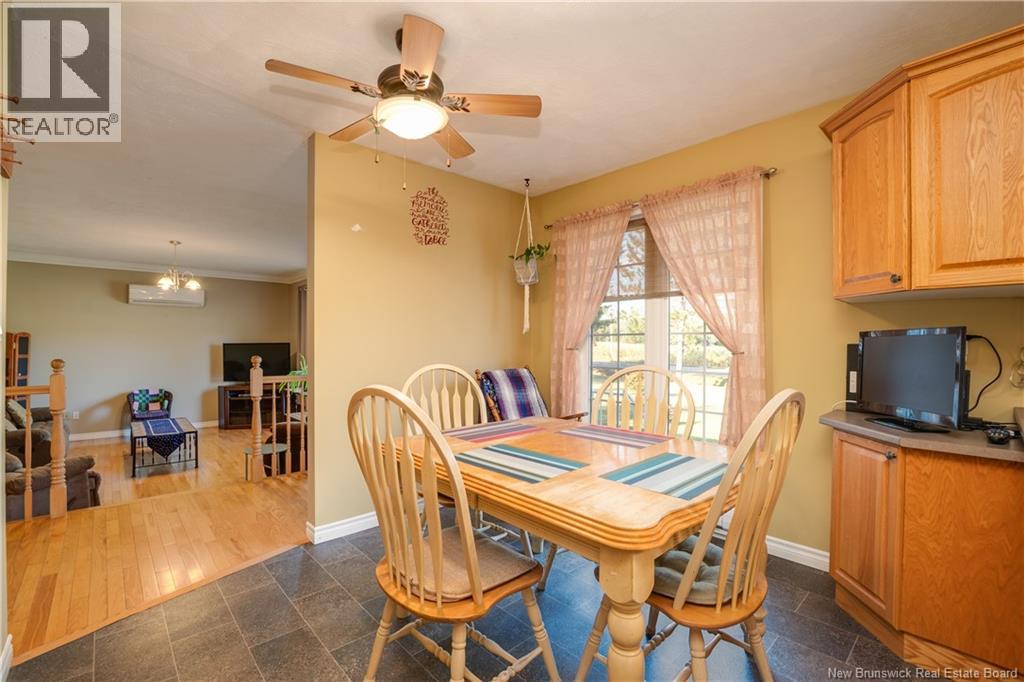 2152 Route 885, Havelock, New Brunswick  E4Z 5N3 - Photo 12 - NB126972