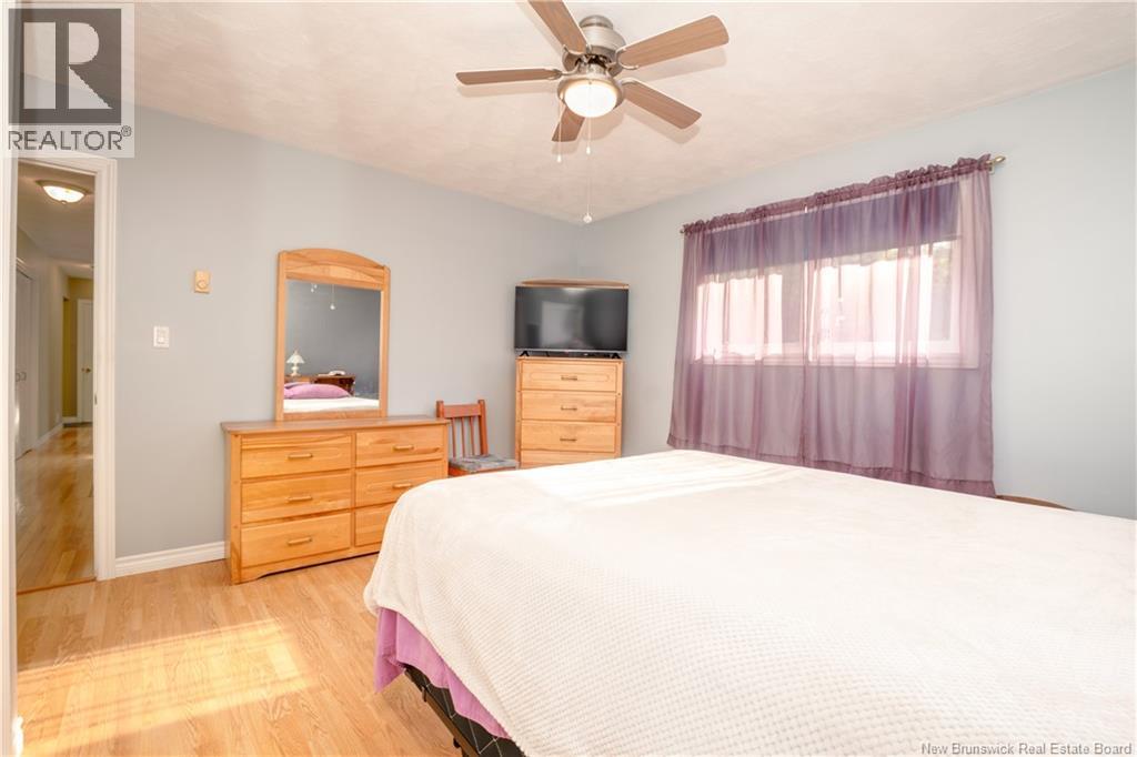 2152 Route 885, Havelock, New Brunswick  E4Z 5N3 - Photo 17 - NB126972