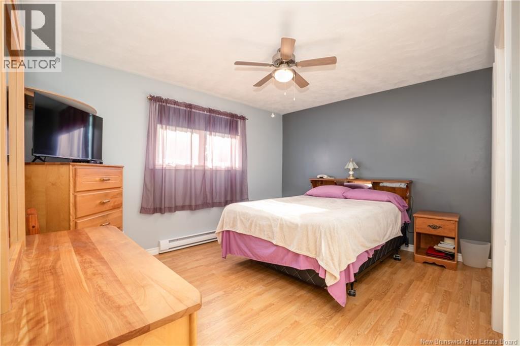 2152 Route 885, Havelock, New Brunswick  E4Z 5N3 - Photo 18 - NB126972
