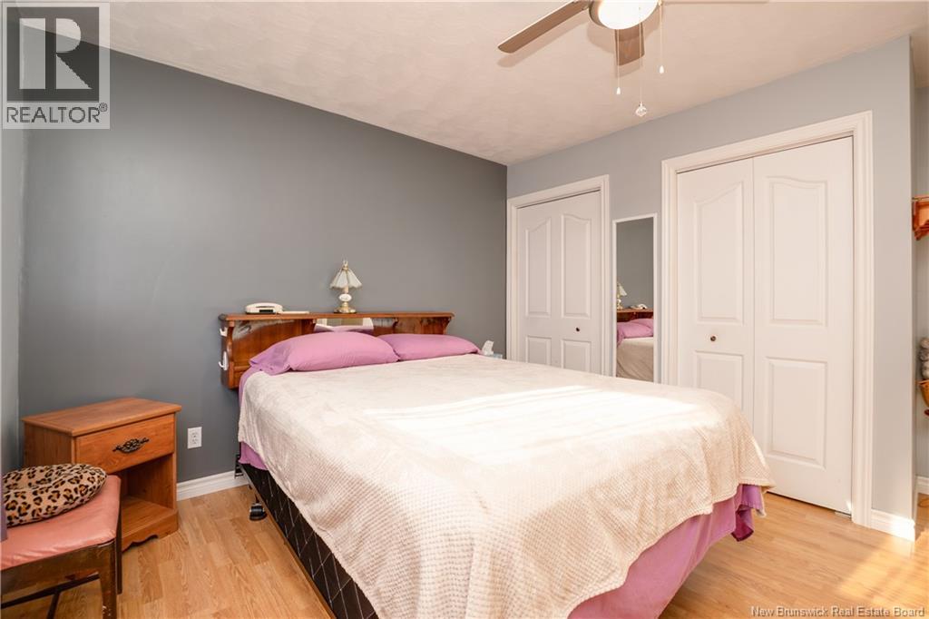 2152 Route 885, Havelock, New Brunswick  E4Z 5N3 - Photo 19 - NB126972