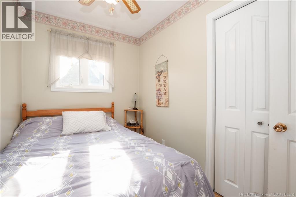 2152 Route 885, Havelock, New Brunswick  E4Z 5N3 - Photo 21 - NB126972