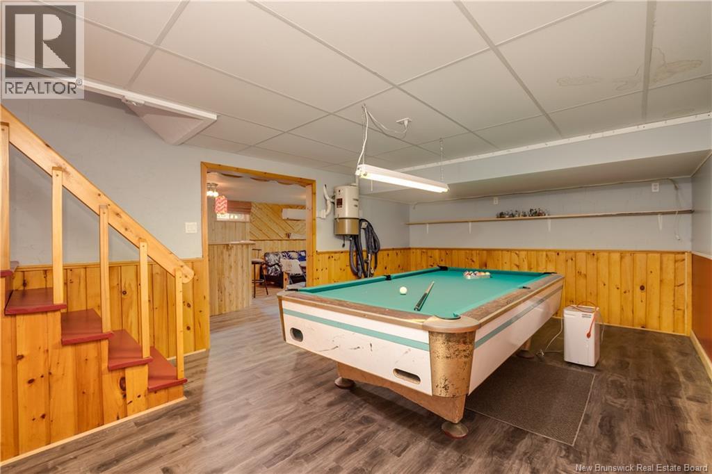 2152 Route 885, Havelock, New Brunswick  E4Z 5N3 - Photo 24 - NB126972