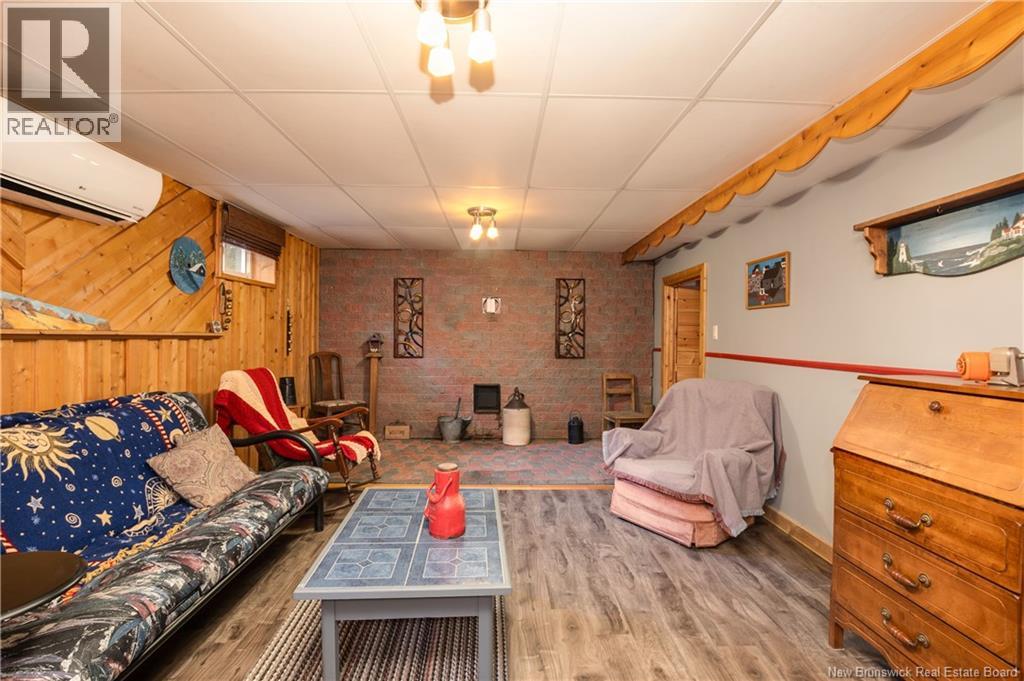 2152 Route 885, Havelock, New Brunswick  E4Z 5N3 - Photo 26 - NB126972