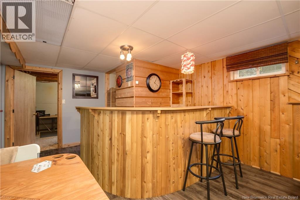 2152 Route 885, Havelock, New Brunswick  E4Z 5N3 - Photo 27 - NB126972