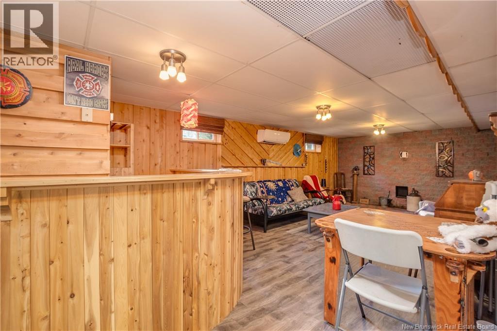 2152 Route 885, Havelock, New Brunswick  E4Z 5N3 - Photo 28 - NB126972
