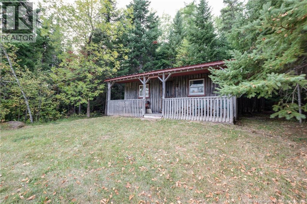 2152 Route 885, Havelock, New Brunswick  E4Z 5N3 - Photo 29 - NB126972