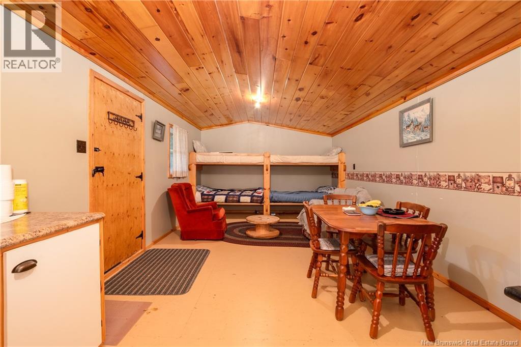 2152 Route 885, Havelock, New Brunswick  E4Z 5N3 - Photo 30 - NB126972