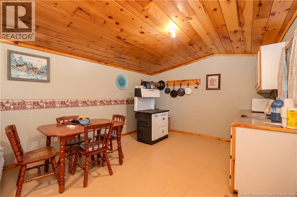 2152 Route 885, Havelock, New Brunswick  E4Z 5N3 - Photo 31 - NB126972