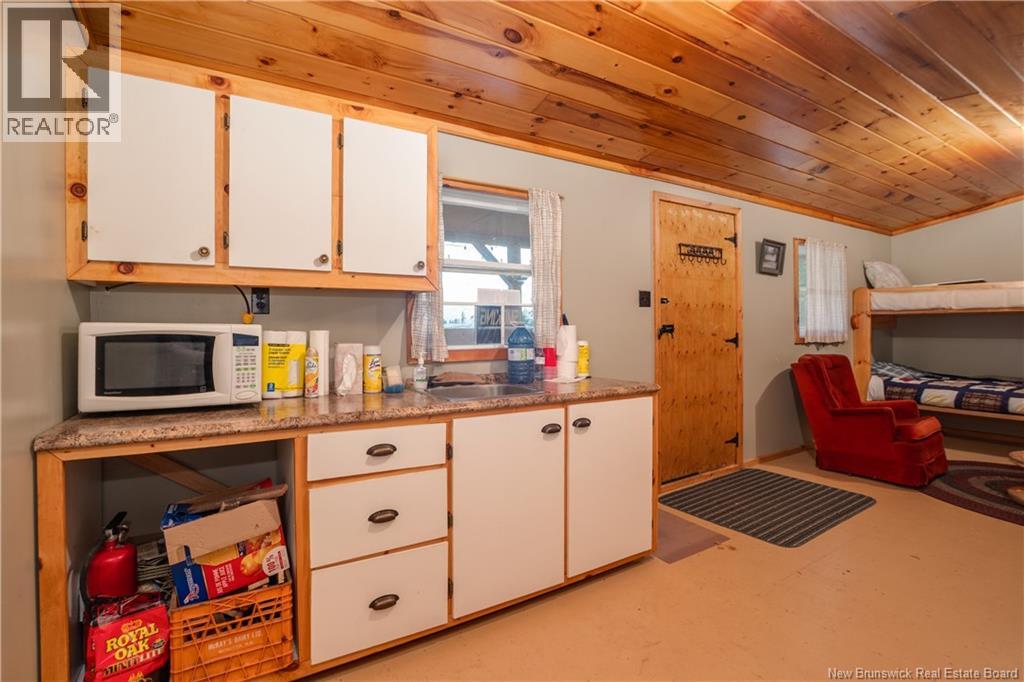 2152 Route 885, Havelock, New Brunswick  E4Z 5N3 - Photo 32 - NB126972