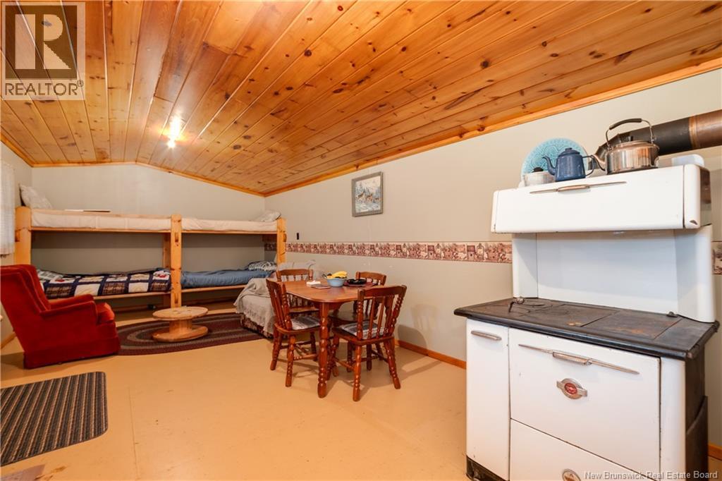 2152 Route 885, Havelock, New Brunswick  E4Z 5N3 - Photo 33 - NB126972
