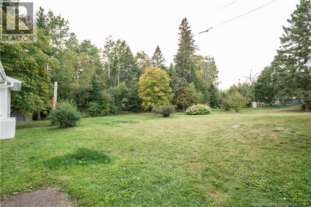 2152 Route 885, Havelock, New Brunswick  E4Z 5N3 - Photo 35 - NB126972
