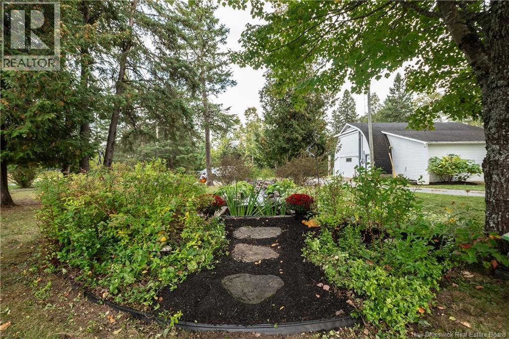 2152 Route 885, Havelock, New Brunswick  E4Z 5N3 - Photo 37 - NB126972