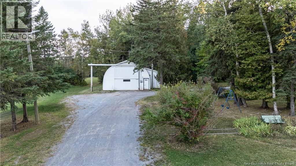 2152 Route 885, Havelock, New Brunswick  E4Z 5N3 - Photo 41 - NB126972